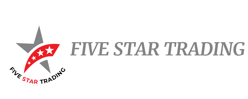 Five Star Trading